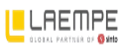 Laempe